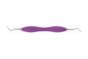KOMFORT Meddins Scaler 11S2