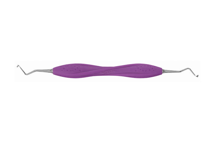 KOMFORT Meddins Scaler 11S2