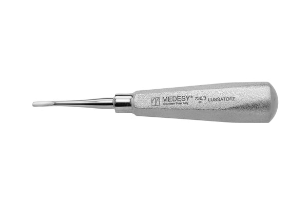 Buet elevator 3 mm