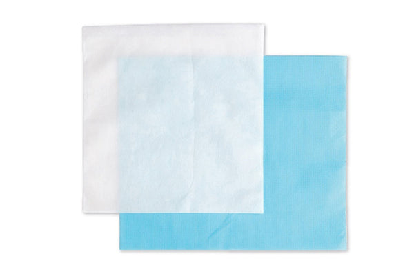 Hovedstøtte overtræk, pakning med 500 stk.