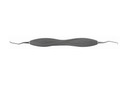 KOMFORT Meddins Gracey Mini 1/2