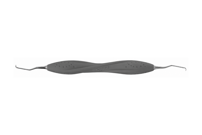 KOMFORT Meddins Gracey Mini 1/2