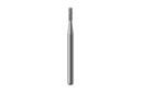 Miniature cylinder, pakning med 5 stk (FG bor)