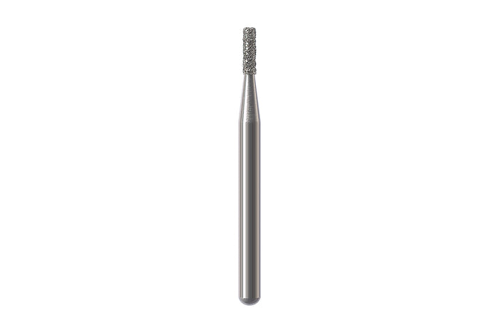 Miniature cylinder, pakning med 5 stk (FG bor)