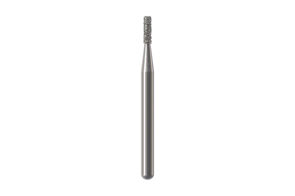 Miniature cylinder, pakning med 5 stk. (FG bor)