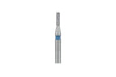 Miniature (kort bor) Cylinder, FG, 5 stk.