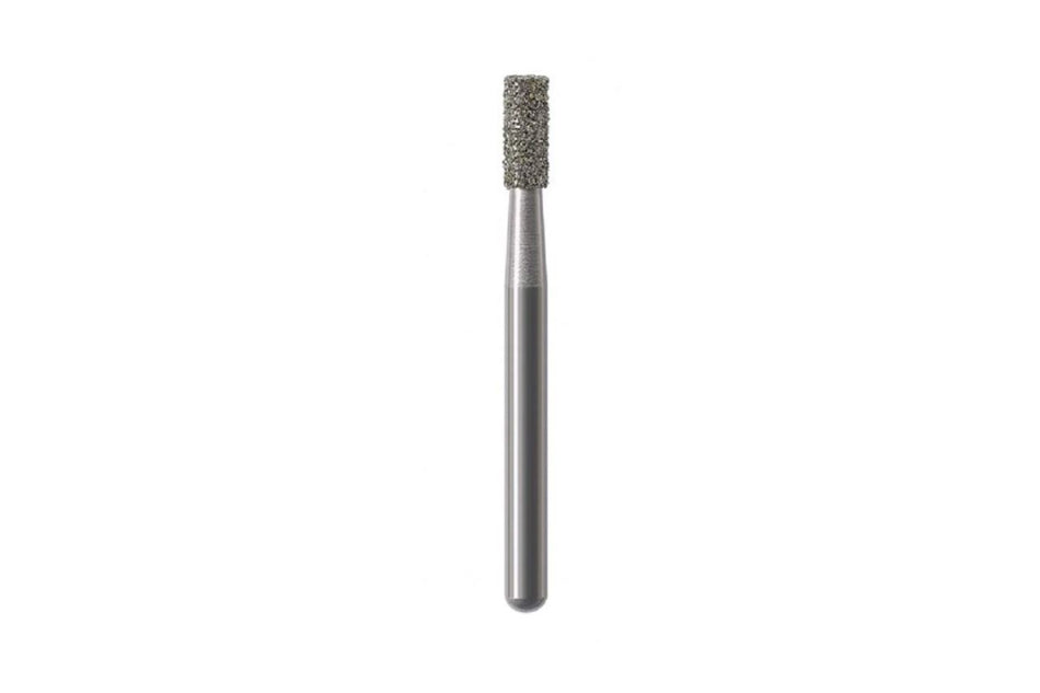Cylinder diamantbor, pakning med 5 stk. (FG bor)