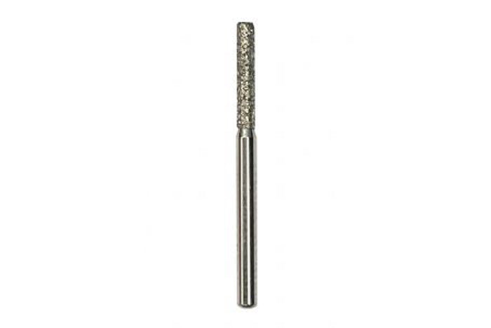 Cylinder diamantbor, pakning med 5 stk (FG bor)
