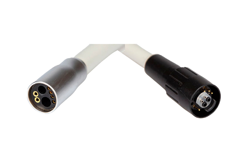 Motorkabel KaVo units