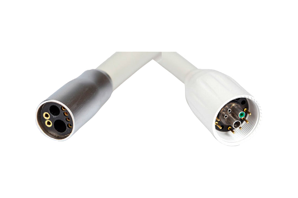 Motorkabel Sirona units
