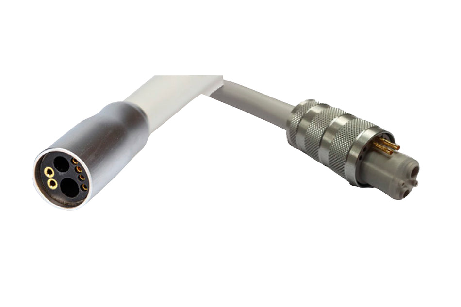 Motorkabel Planmeca units