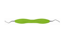 KOMFORT Meddins Gracey Mini 7/8