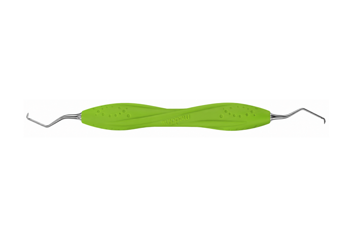 KOMFORT Meddins Gracey Mini 7/8