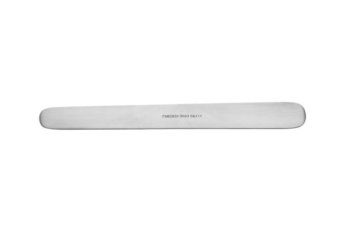 Formbar sårhage 205 mm