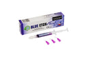 Blue Etch med eller uden flow gel 36 %, pakning med 10 ml