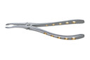 KOMFORT ekstraktionstang / Apex Upper Root  / Fig. 44