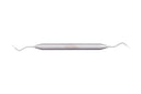 Akro-Flex Must-Have-Kompositinstrument