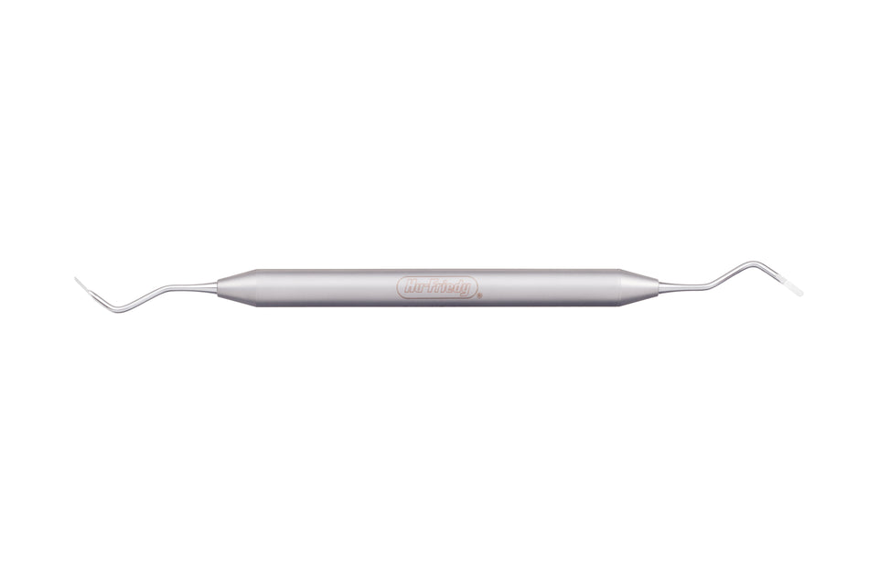 Akro-Flex Must-Have-Kompositinstrument