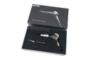 APH Plus All-In-One pulver-polering