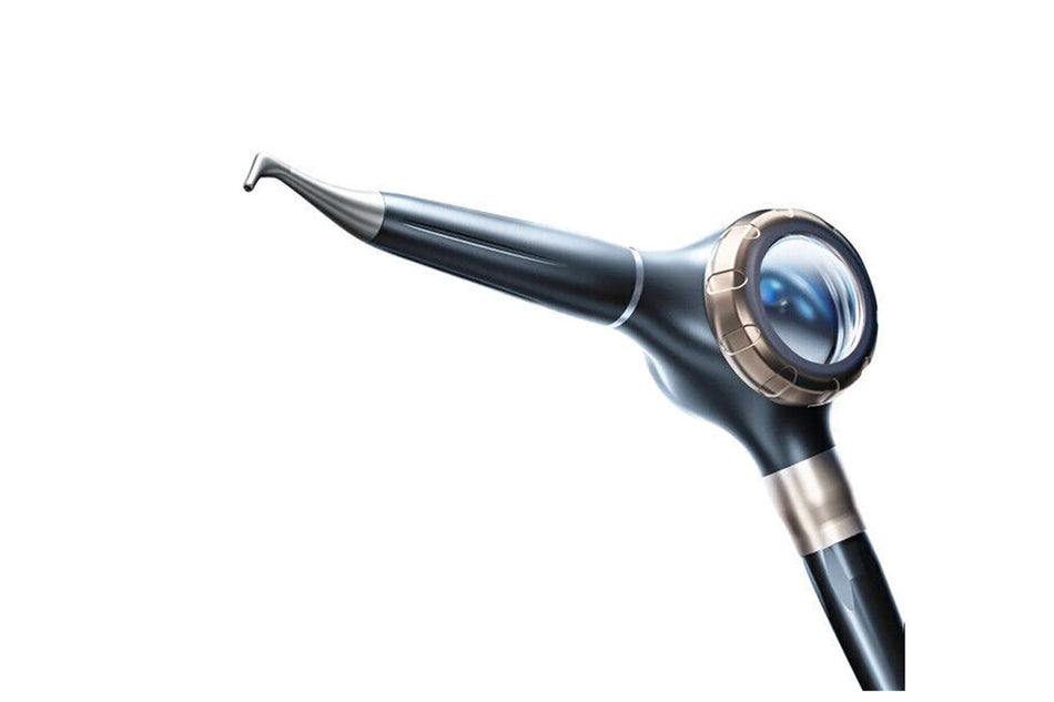 APH Plus All-In-One pulver-polering