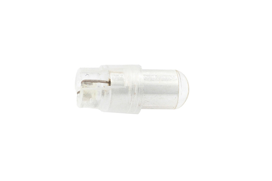 LED diode for KaVo mikromotor og Multiflex kobling