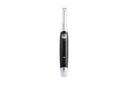 Bonida Dual HD LED - intraoralt kamera