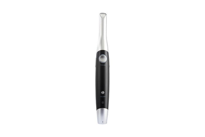 Bonida Dual HD LED - intraoralt kamera