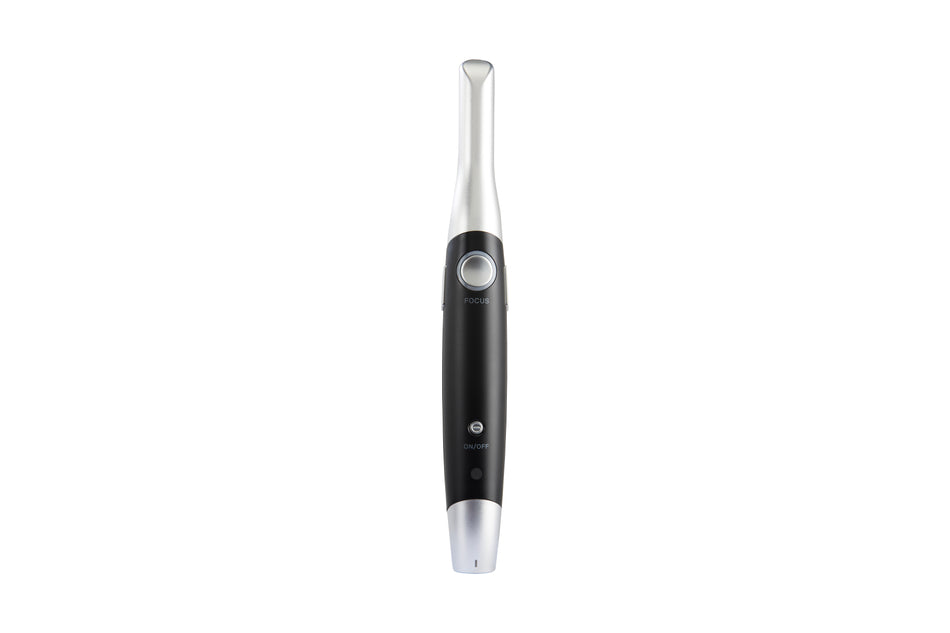 Bonida Dual HD LED - intraoralt kamera
