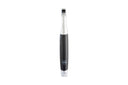 Bonida Dual HD LED - intraoralt kamera