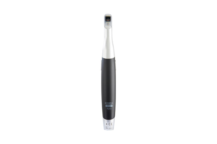 Bonida Dual HD LED - intraoralt kamera