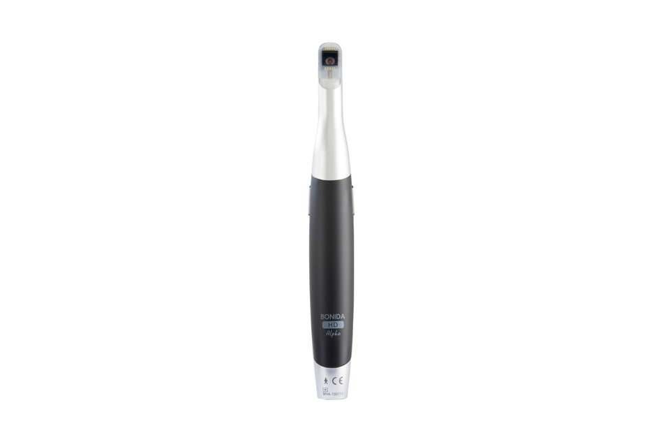 Bonida Dual HD LED - intraoralt kamera