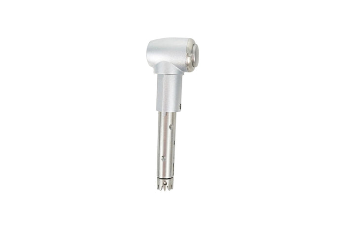 KaVo Intralux 68LH hoved 1:1