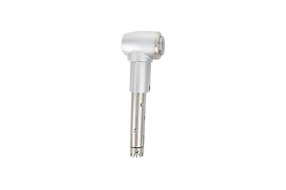KaVo Intralux 68LH hoved 1:1