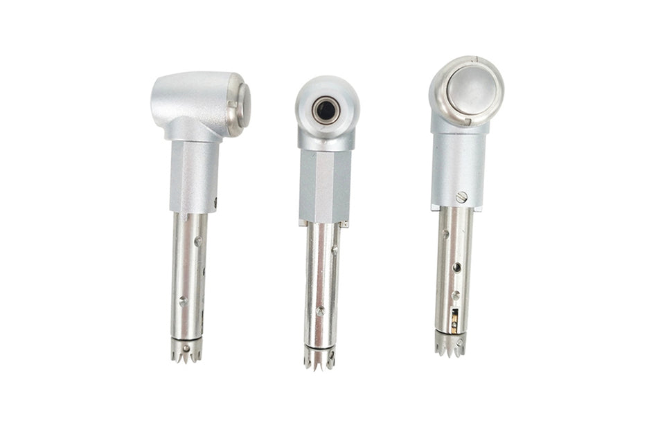 KaVo Intralux 68LH hoved 1:1