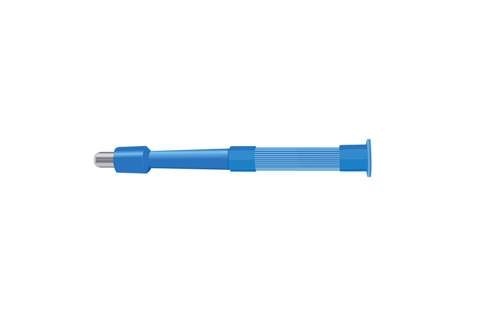 Biopsy Punch, pakning med 10 stk