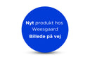 Jens Lætgaard mikrokirurgi signatur kassette