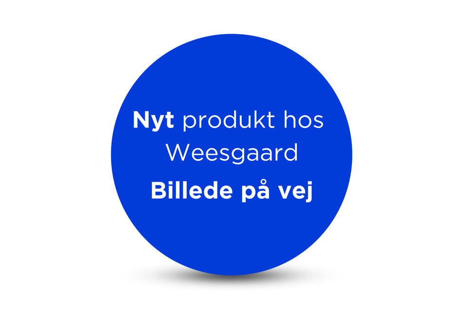 Jens Lætgaard mikrokirurgi signatur kassette