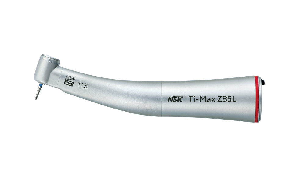 Z85L Super premium opgearingsvinkelstykke.