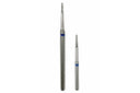 Bone Cutter C254A, pakning med 3 stk