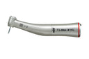 X95L Premium opgearingsvinkelstykke