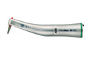 X55L Premium Profin vinkelstykke