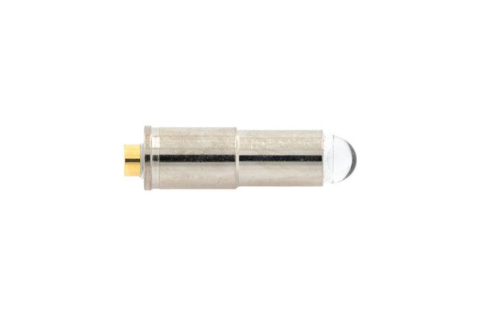Xenon pære til W&H turbine