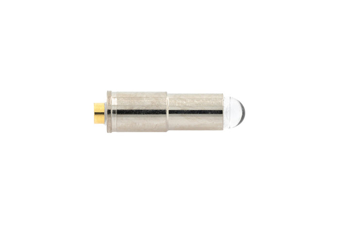 Xenon pære til W&H turbine