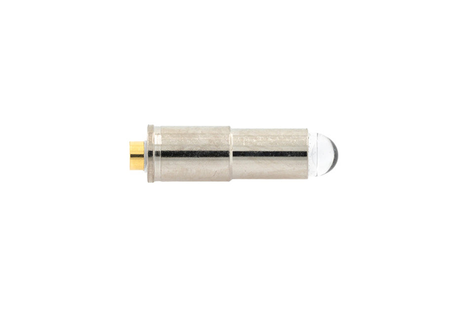 Xenon pære til W&H turbine