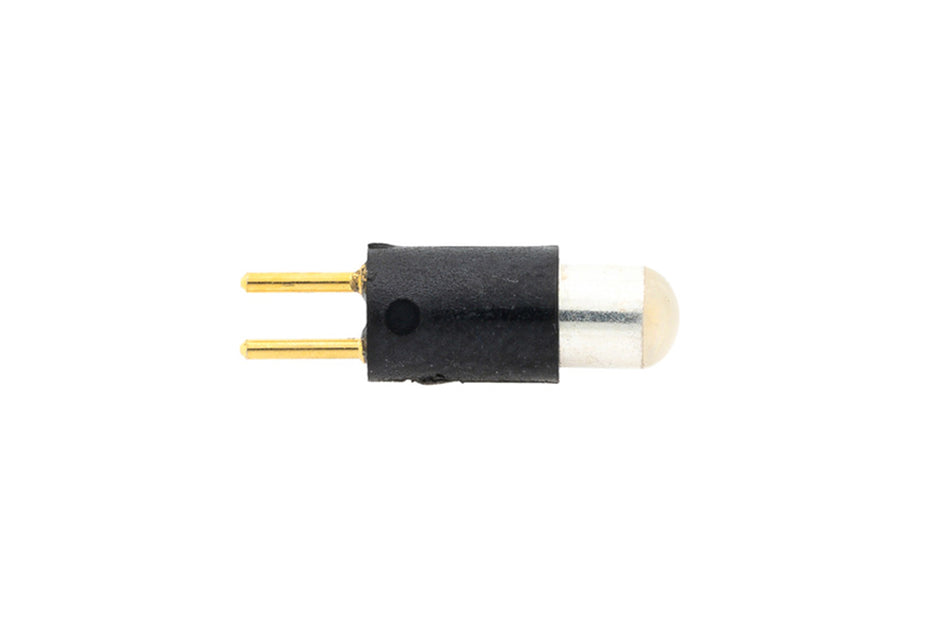 LED til Bien-Air MC2 og MC 3 mikromotor