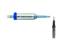 Surgic Pro motor og kabel med LED