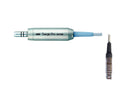 Surgic Pro motor og kabel uden LED