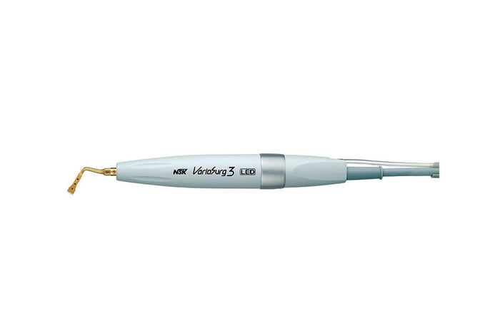 VarioSurg4 LED håndstykke og kabel