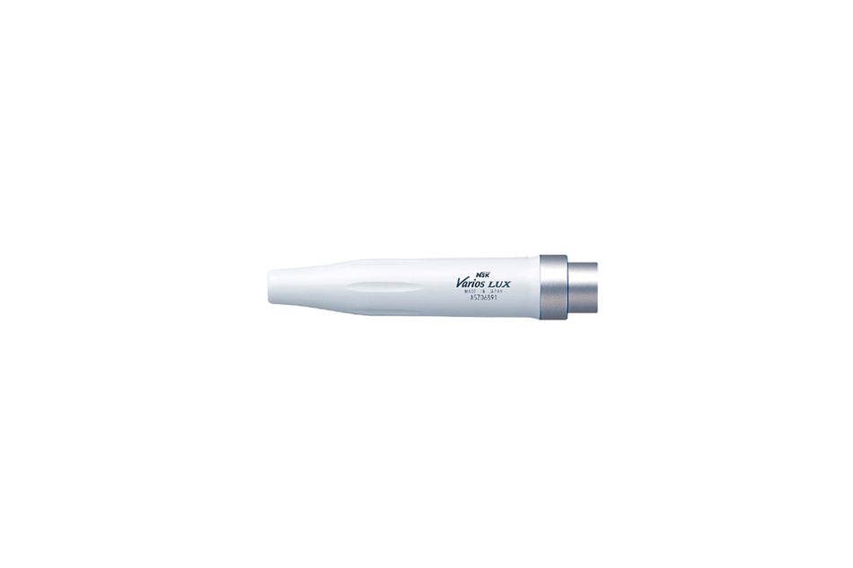 Varios LUX håndstykke