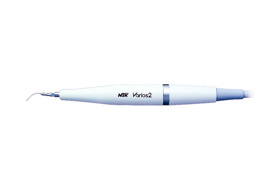 Varios VA2 håndstykke